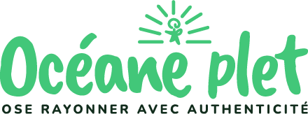 Océane Plet